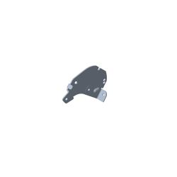 Toro 132-4453-03 Left Hand Handle Plate 
