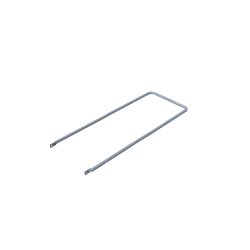 Toro 132-4460-05 Handle 