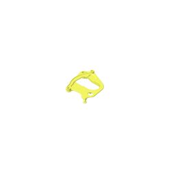 Toro 132-4469 Anchor Plate - TOR 132-4469