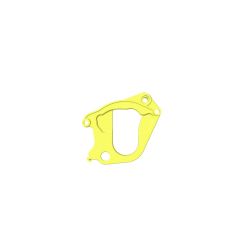 Toro 132-4469 Anchor Plate - TOR 132-4469