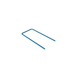 Toro 132-4471-05 Handle - TOR 132-4471-05