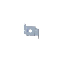Toro 132-4481-01 Transmission Bracket - TOR 132-4481-01