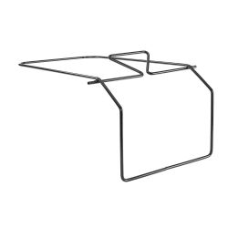 Toro 132-4483-03 Bag Frame 