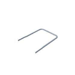 Toro 132-4484-05 Upper Handle 