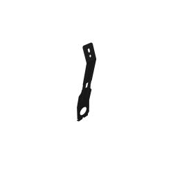 Toro 132-4486 Spring Arm 