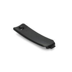 Toro 132-4518 Belt Cover - TOR 132-4518