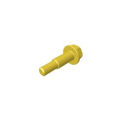 Toro 132-4519 Shoulder Screw - TOR 132-4519