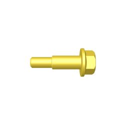 Toro 132-4519 Shoulder Screw - TOR 132-4519