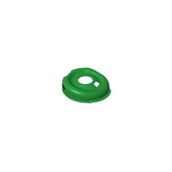 Toro 132-4532 Housing Assembly 