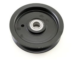 Toro 132-4718 Flat Idler Pulley - TOR 132-4718