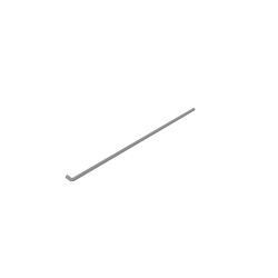Toro 132-4723 Brake Linkage - TOR 132-4723