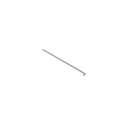 Toro 132-4723 Brake Linkage - TOR 132-4723