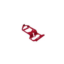 Toro 132-5057 Subframe Assembly - TOR 132-5057