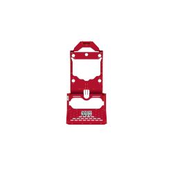 Toro 132-5057 Subframe Assembly - TOR 132-5057