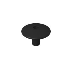 Toro 132-5064 Pop Rivet 