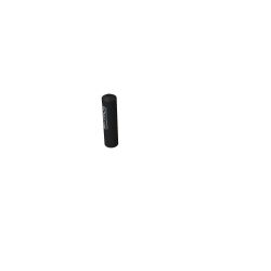 Toro 132-5068 Shock Cover - TOR 132-5068