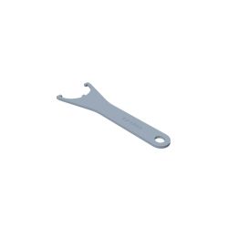 Toro 132-5069 Spanner Wrench - TOR 132-5069