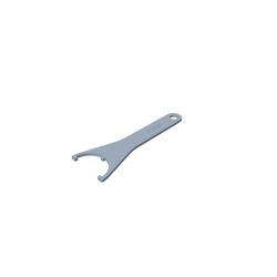 Toro 132-5069 Spanner Wrench - TOR 132-5069