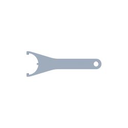 Toro 132-5069 Spanner Wrench - TOR 132-5069