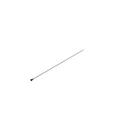 Toro 132-5140 Choke Cable - TOR 132-5140