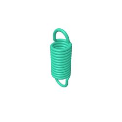 Toro 132-5146 Extension Spring 