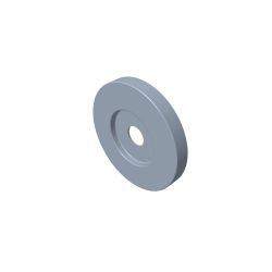 Toro 132-5153 Dust Shield - TOR 132-5153
