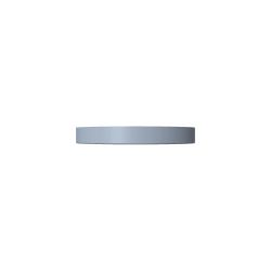 Toro 132-5153 Dust Shield - TOR 132-5153