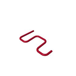 Toro 132-5161-01 Fuel Tank Mount Tube 