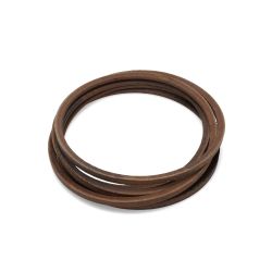 Toro 132-5982 V-Belt 