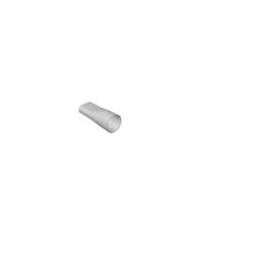 Toro 132-6682 MPH Oscillator Adapter - TOR 132-6682