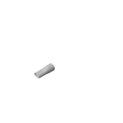 Toro 132-6682 MPH Oscillator Adapter - TOR 132-6682