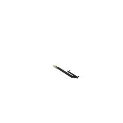Toro 132-6850 Deck Lift Assist Kit - TOR 132-6850