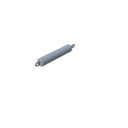 Toro 132-6853 Non-Cavitating Damper - TOR 132-6853