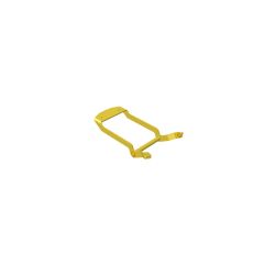 Toro 132-6868 Release Pedal Assembly - TOR 132-6868