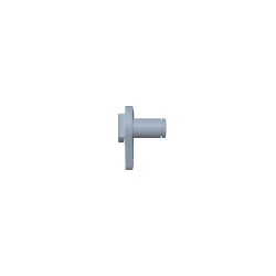 Toro 132-6907 Pivot Lever Assembly - TOR 132-6907
