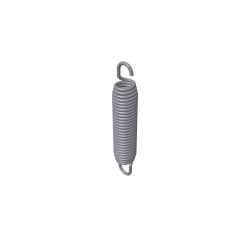 Toro 132-6915 Extension Spring - TOR 132-6915