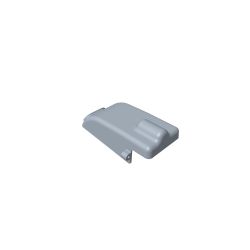 Toro 132-6949 Connector Cover - TOR 132-6949
