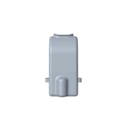 Toro 132-6949 Connector Cover - TOR 132-6949