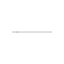 Toro 132-7515 Control Rod - TOR 132-7515