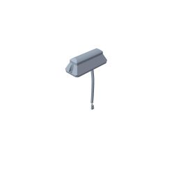 Toro 132-7521 Strobe Light Assembly - TOR 132-7521