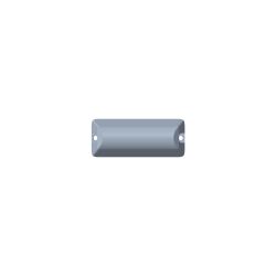 Toro 132-7521 Strobe Light Assembly - TOR 132-7521