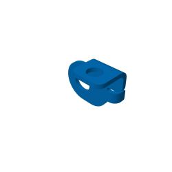 Toro 132-7538 Speed Adjustment Bracket - TOR 132-7538