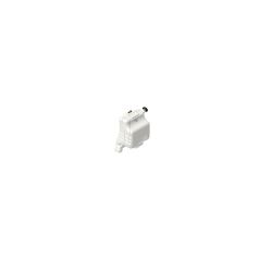 Toro 132-7560 Fuel Tank Assembly - TOR 132-7560