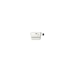 Toro 132-7560 Fuel Tank Assembly - TOR 132-7560