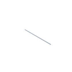 Toro 132-7563 Transmission Breather Hose - TOR 132-7563