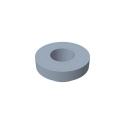 Toro 132-9159 Motor Bushing 