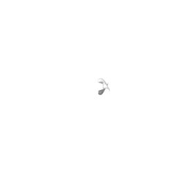 Toro 132-9161 Left Hand Rotor Blade Assembly - TOR 132-9161
