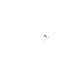 Toro 132-9162 Right Hand Rotor Blade Assembly - TOR 132-9162