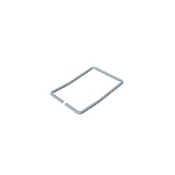 Toro 132-9183 Lower Handle - TOR 132-9183