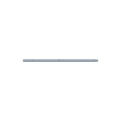 Toro 132-9198 Rotor Shaft - TOR 132-9198